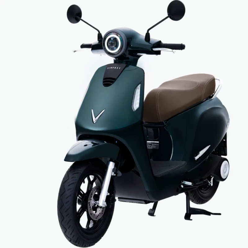 VinFast Evo Lite Neo