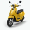 Xe máy điện VinFast Evo200