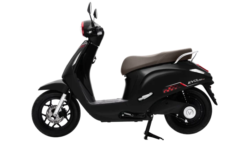 VinFast Evo Lite Neo - Ảnh 3