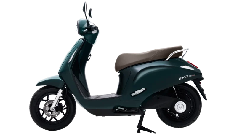 VinFast Evo Lite Neo - Ảnh 5
