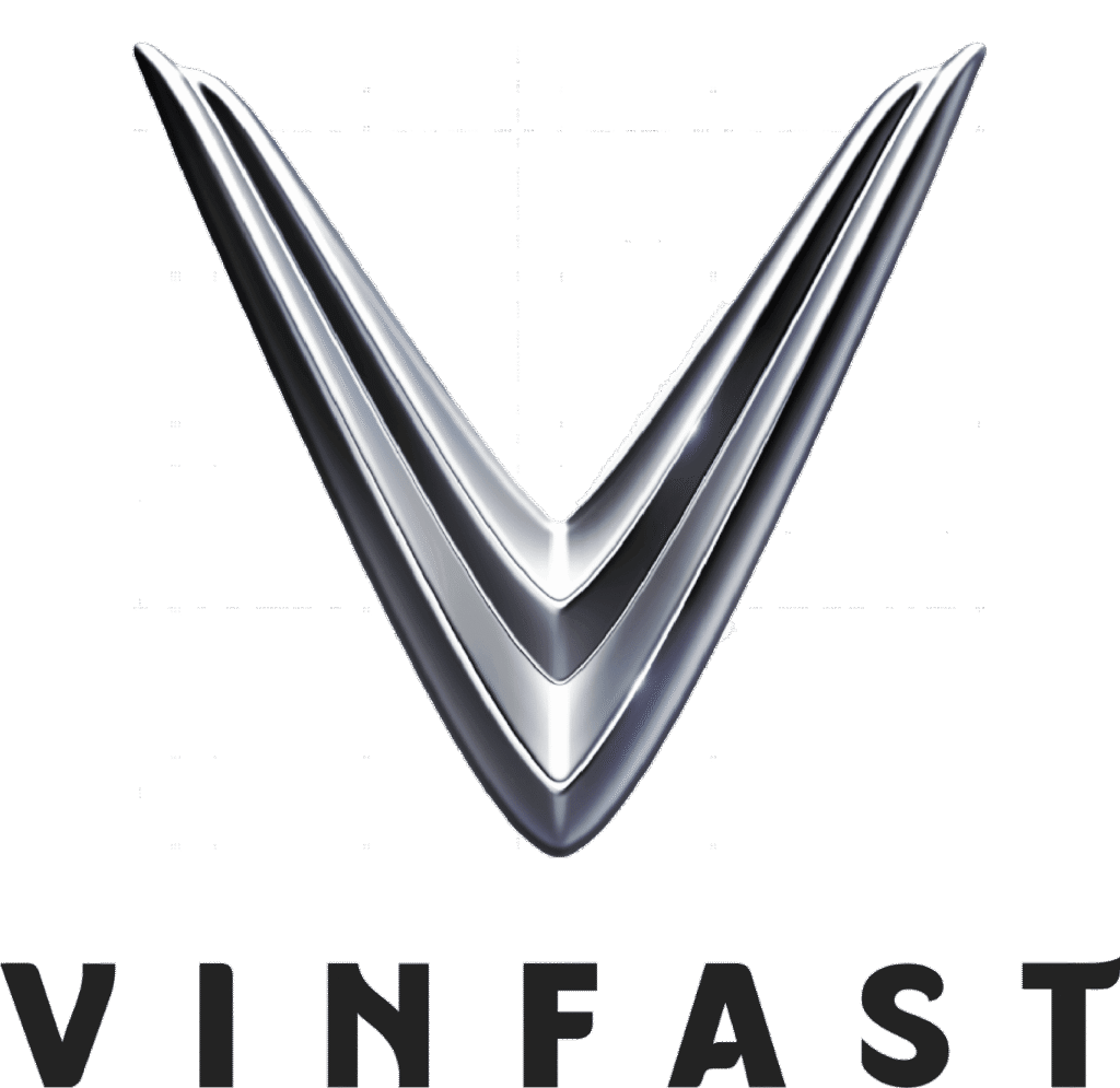 Vinfast Triệu Đô
