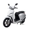Xe máy điện VinFast Klara S2