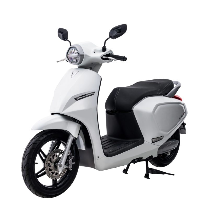 Xe máy điện VinFast Klara S2