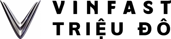 Vinfast Triệu Đô