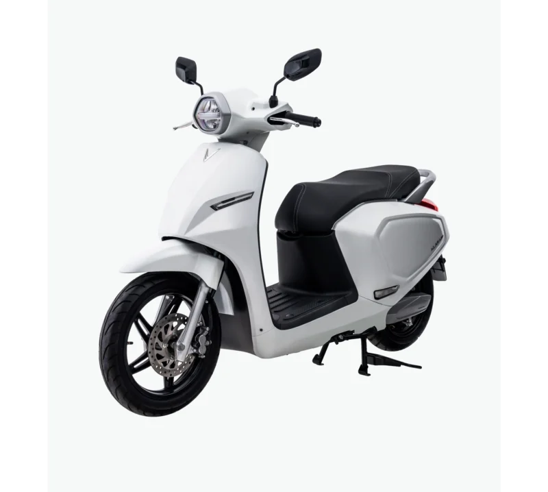 VinFast Klara Neo