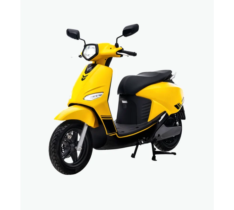 VinFast Vento Neo