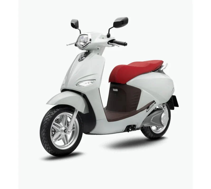 VinFast Vento S