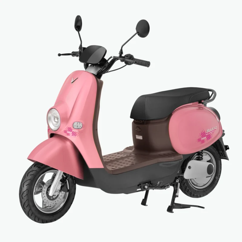 VinFast Motio